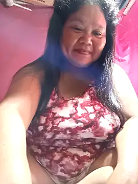 Mari fvcks online show from November 14, 7:39 pm