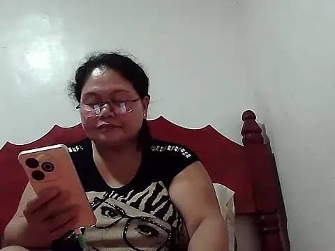 Mari fvcks online show from March 20, 8:37 am