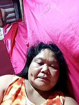 Mari fvcks online show from November 24, 5:46 pm