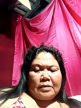 Mari fvcks online show from November 3, 1:44 am