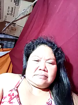 Mari fvcks online show from November 22, 8:40 pm