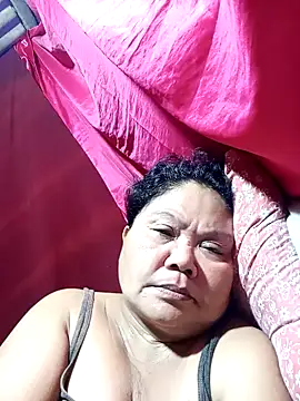 Mari fvcks online show from September 18, 7:44 am