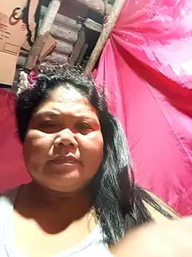 Mari fvcks online show from November 18, 7:39 pm