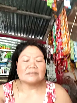 Mari fvcks online show from October 11, 6:58 am