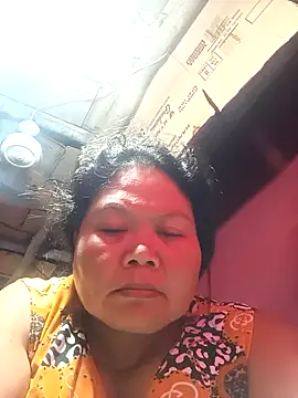 Mari fvcks online show from October 12, 9:54 am