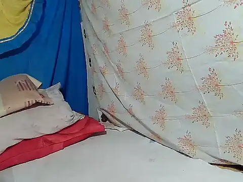 Mari fvcks online show from January 12, 6:31 am