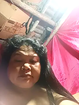 Mari fvcks online show from November 17, 7:18 pm