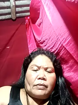 Mari fvcks online show from September 10, 5:06 am