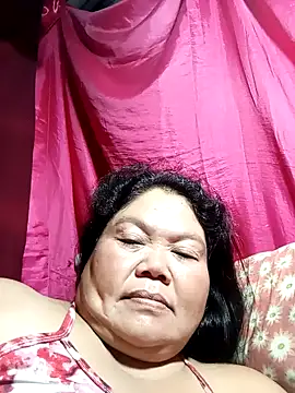 Mari fvcks online show from October 31, 6:48 pm