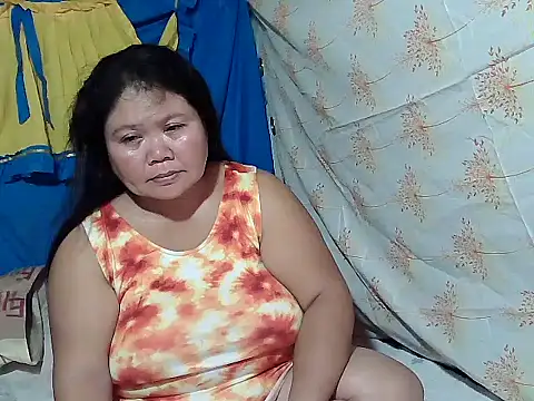 Mari fvcks online show from January 9, 11:17 am