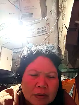 Mari fvcks online show from October 28, 12:55 am