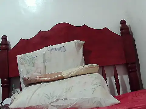 Mari fvcks online show from March 23, 7:30 am