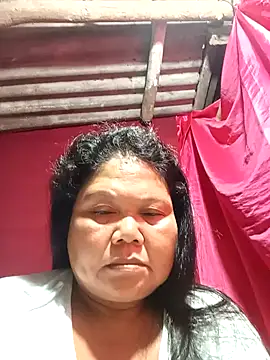 Mari fvcks online show from September 16, 4:19 pm
