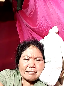 Mari fvcks online show from October 25, 2:00 am