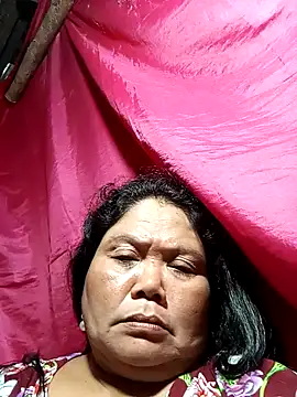 Mari fvcks online show from November 16, 12:59 am