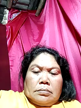 Mari fvcks online show from November 22, 8:35 am