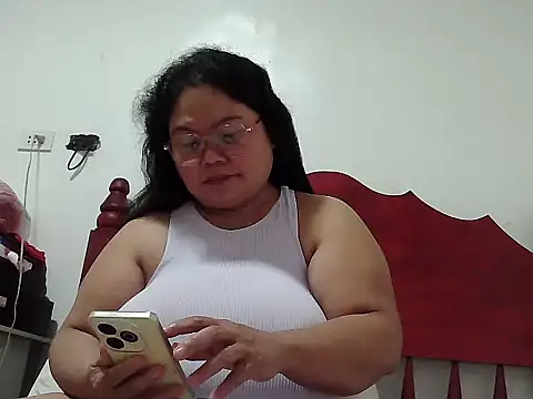 Mari fvcks online show from March 16, 6:10 pm