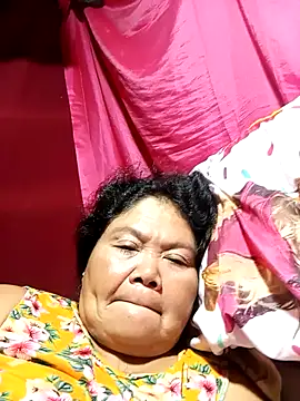 Mari fvcks online show from October 8, 8:53 pm
