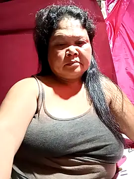 Mari fvcks online show from November 27, 6:30 pm