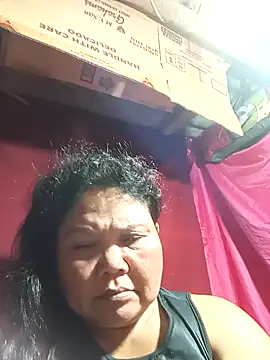 Mari fvcks online show from October 21, 1:05 am