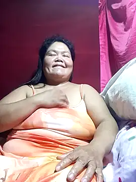 Mari fvcks online show from September 24, 1:50 pm