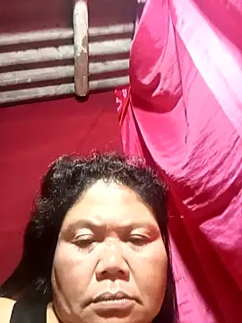 Mari fvcks online show from October 2, 7:17 pm