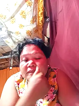 Mari fvcks online show from December 19, 5:00 am