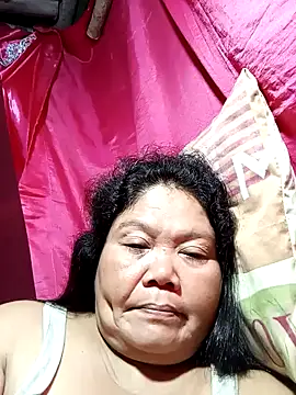 Mari fvcks online show from November 16, 5:17 pm