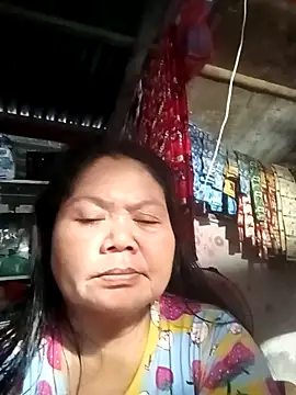 Mari fvcks online show from September 19, 9:35 am