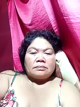 Mari fvcks online show from October 1, 6:56 pm
