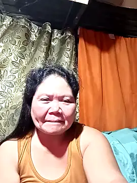 Mari fvcks online show from October 22, 5:01 pm