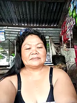 Mari fvcks online show from November 25, 6:36 am