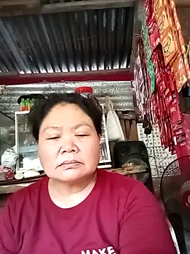 Mari fvcks online show from October 26, 10:21 pm