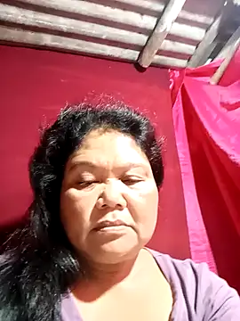 Mari fvcks online show from September 15, 3:51 am