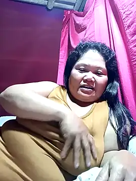 Mari fvcks online show from September 18, 9:29 pm