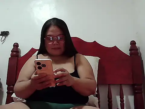 Mari fvcks online show from March 28, 2:07 pm