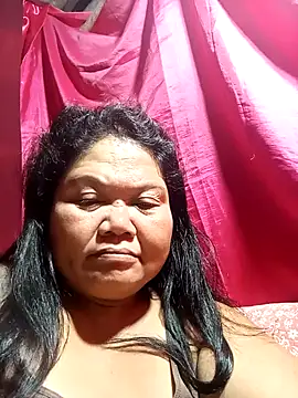 Mari fvcks online show from September 17, 7:38 pm