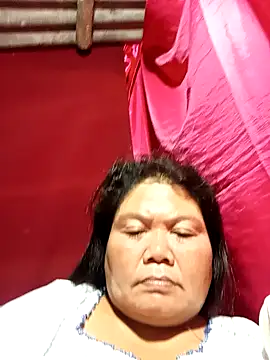Mari fvcks online show from September 29, 2:23 pm