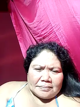 Mari fvcks online show from October 22, 1:16 am