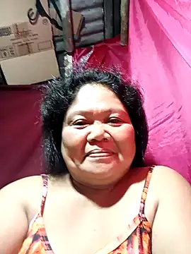 Mari fvcks online show from November 21, 6:51 pm