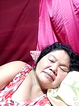 Mari fvcks online show from September 24, 1:24 am