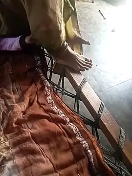 Hat-Raja77 online show from November 4, 4:49 am