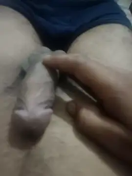 Hat-Raja77 online show from September 30, 5:08 pm