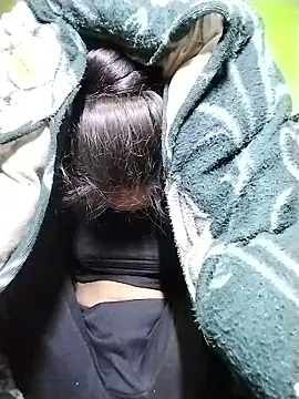 Punam ji online show from January 9, 1:01 am