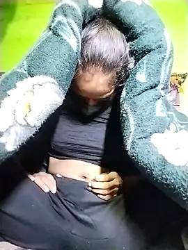 Punam ji online show from January 10, 1:01 am