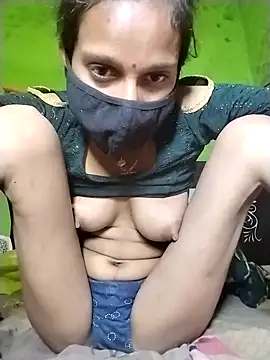 Punam ji online show from February 21, 12:51 pm