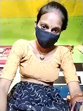 Punam ji online show from March 21, 3:30 am