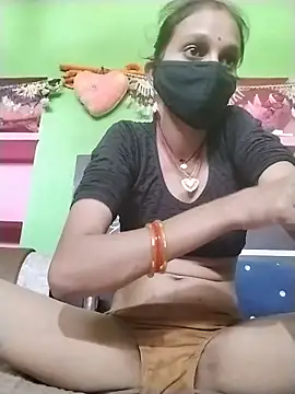 Punam ji online show from June 12, 11:41 am