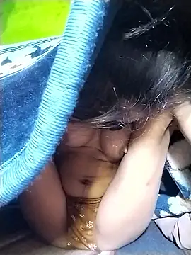 Punam ji online show from February 8, 1:36 am