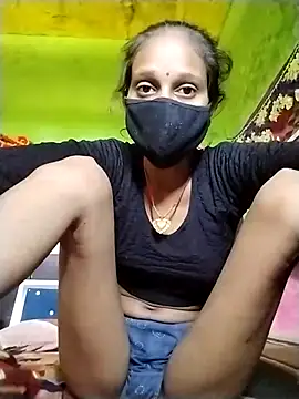 Punam ji online show from April 3, 5:14 am